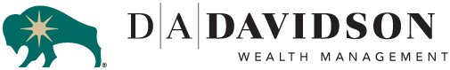 Leading Edge Wealth StrategiesFinancial Advisor with D.A. Davidson & Co. 